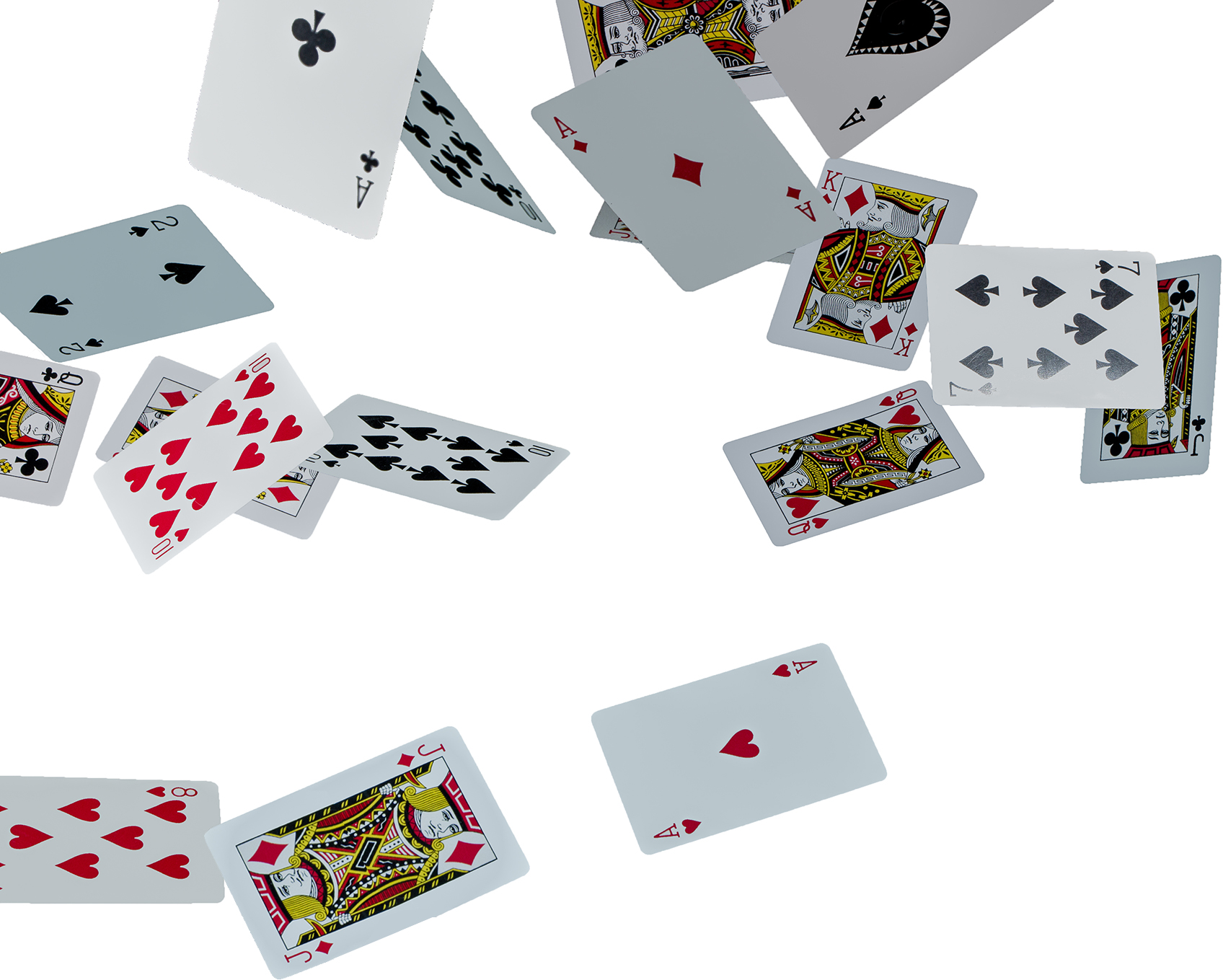Decorative background element