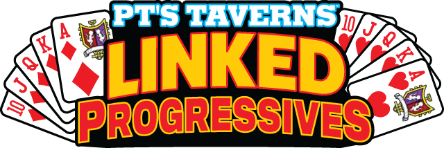 PT's Linked Progressives