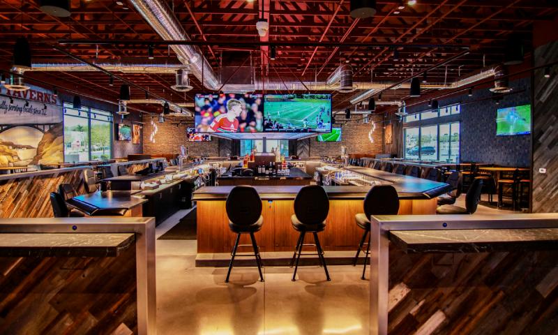 Bar picture #3