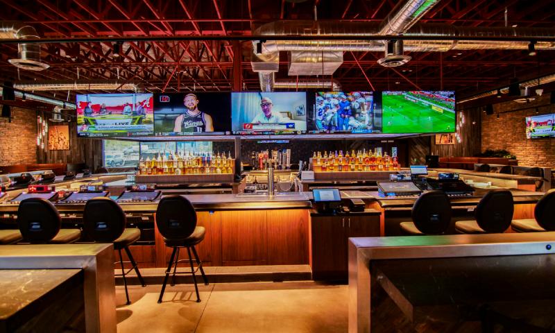 Bar picture #4