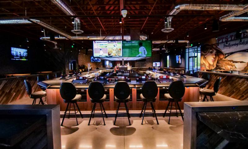 Bar picture #5
