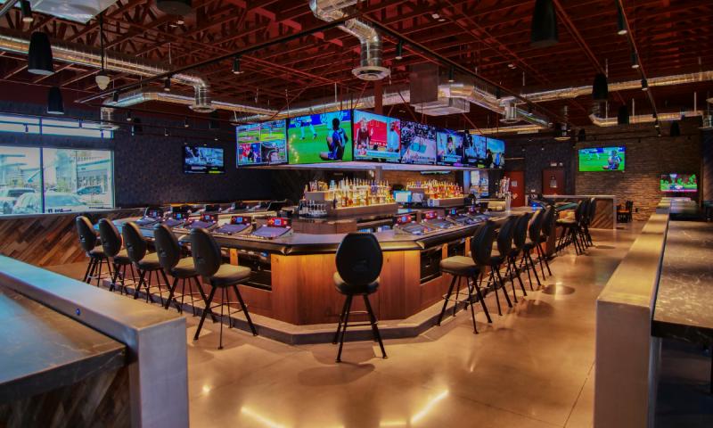 Bar picture #6
