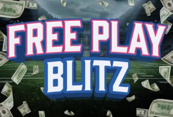 FREE PLAY BLITZ